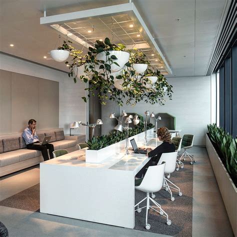 p&g australia office|Pinterest.